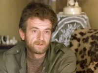    (1988) 
