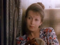    (1988)