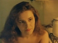    (1988)