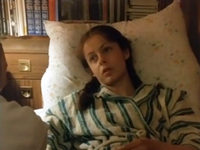    (1988)