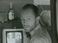    (1988)