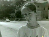    (1988)