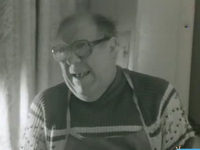   (1988)