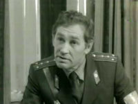    (1988)
