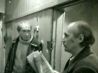    (1988)