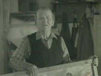    (1988)