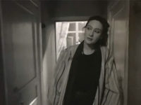    (1988)