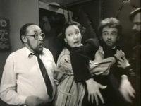    (1988)