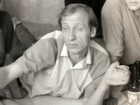    (1988)
