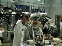  3:   (2003) -  7