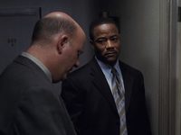  3:   (2003) -  14