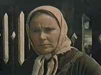  - (1957)