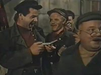  - (1957) -  15