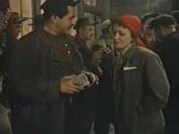  - (1957) -  16