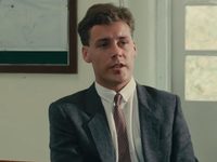   (1986) 
