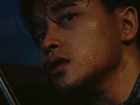   (1986) 
