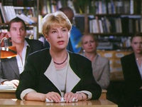 ,    (1998) 
