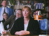 ,    (1998) 
