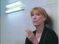 ,    (1998) 
