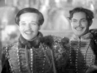  (1943) 
