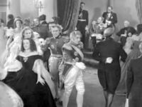  (1943) 

