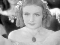  (1943) 
