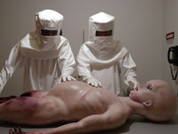   (2006) -  1