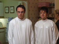   (2006) -  5