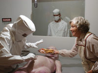   (2006) -  11