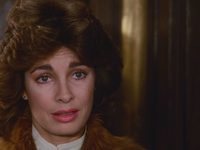  ,   (1985)