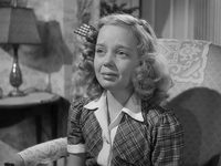  :    (1946)