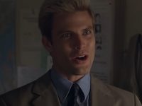  (2001) 
