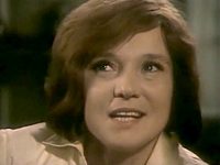    (1970) 
