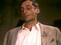    (1970)