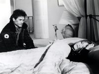   (1990) 
