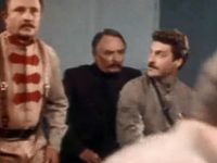    (1983) -  14