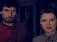      (1982) 

