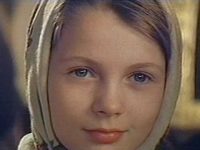      (1982)
