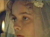      (1982)