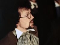  ,   ,      (1984) 
