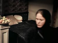  ,   ,      (1984) -  26