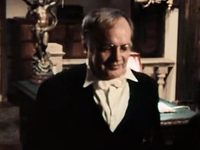  ,   ,      (1984) -  39