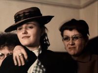  ,   ,      (1984) -  42