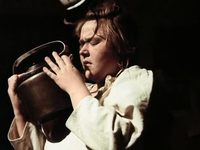  ,   ,      (1984) -  83