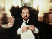  ,   ,      (1984) -  86