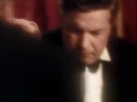  ,   ,      (1984) -  90