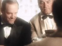  ,   ,      (1984) -  92
