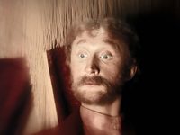  ,   ,      (1984) -  96