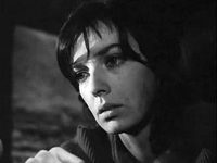     (1965) -  1