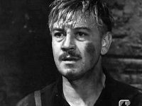     (1965) -  3